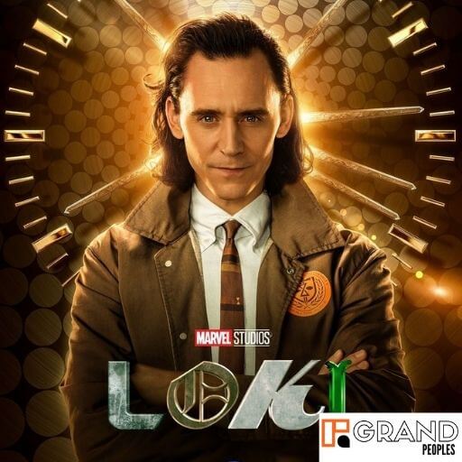 Loki Tv Series Cast Actors Release Date Trailer Story Wiki And More Grandpeoples Universe Of Peoples Biography