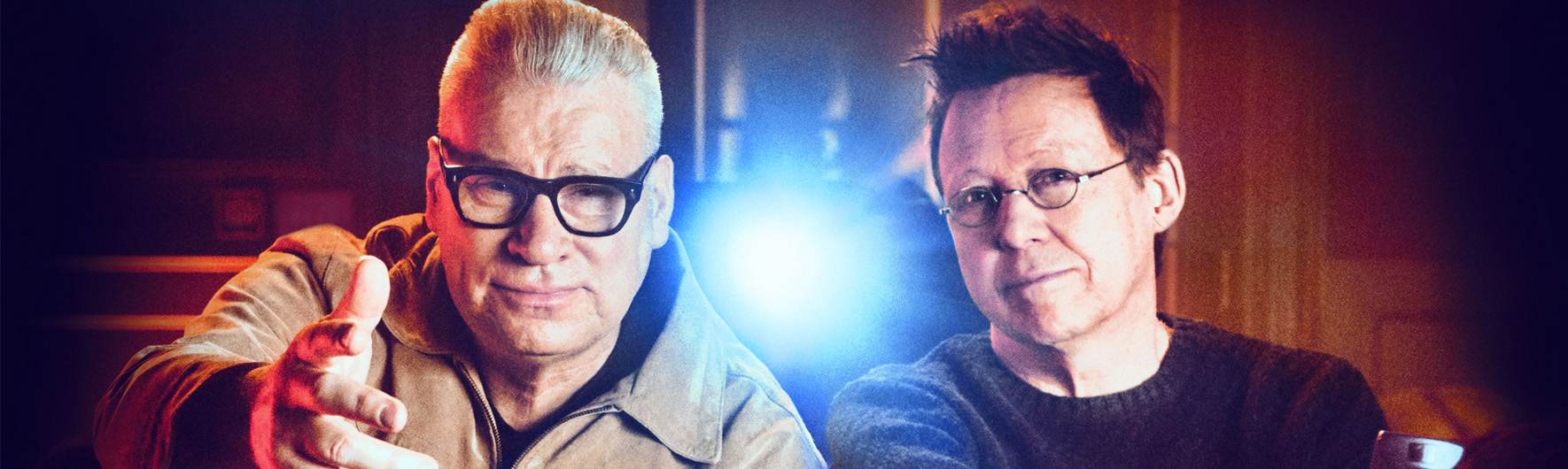 Kermode Mayo And That Peter Crouch Podcast Are Moving Plus Sir Clive Woodward Dr Rangan And Dessa Great British Podcasts