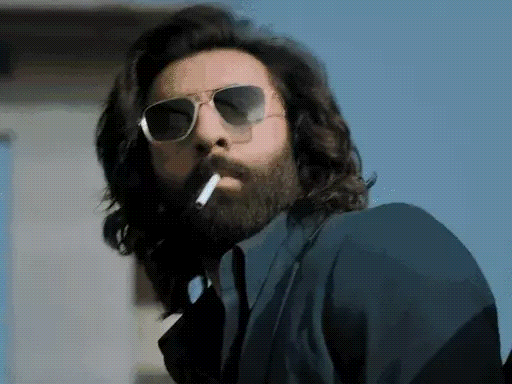 Ranbir Kapoor Unveils 'Animal' Teaser: Anil Kapoor as Father, Bobby Deol's Villain Look Impresses - GrowNxt Digital