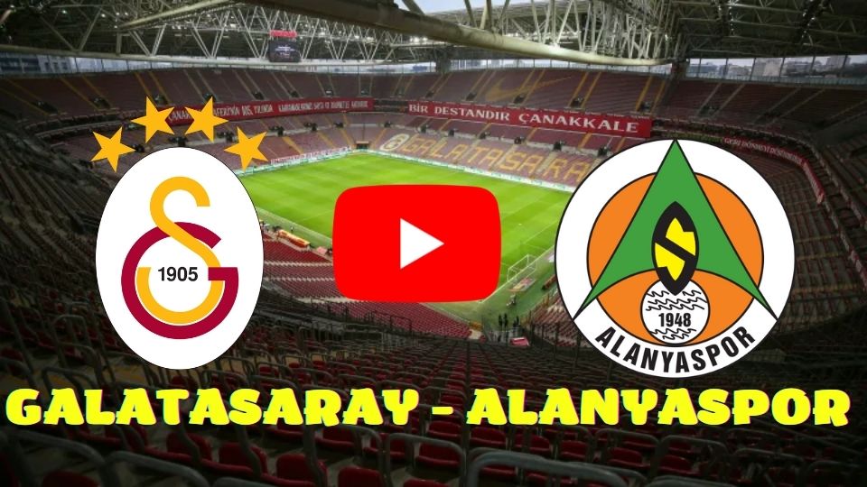 Anadolu Efes - Fenerbahçe Beko maçı ...
