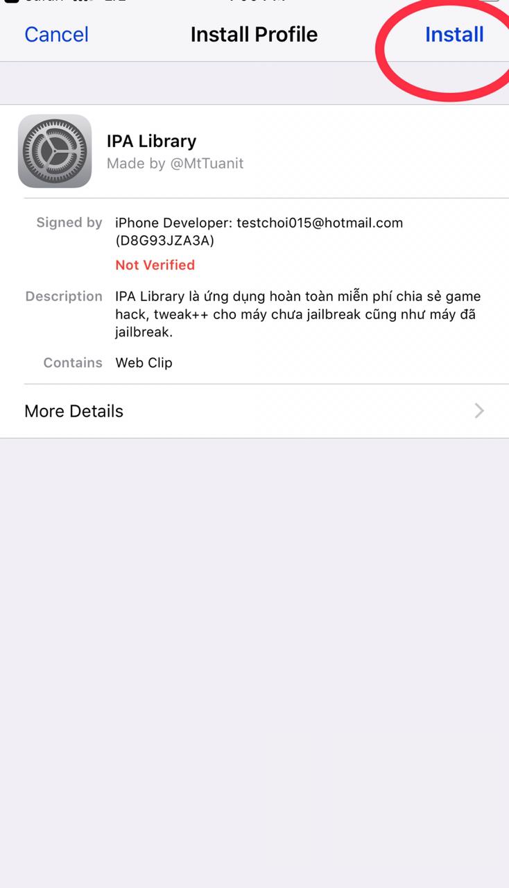 Spotify Ios 16 Ios 15 Download Premium Spotify Free