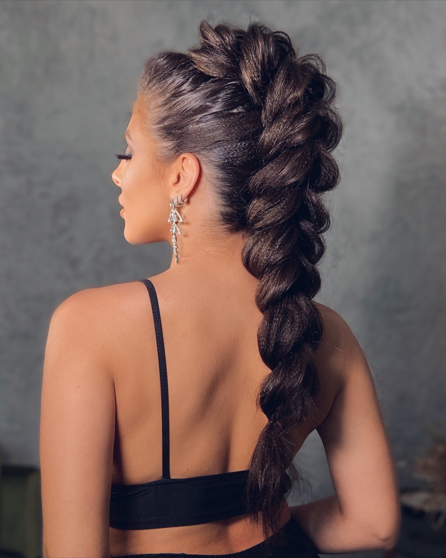 50 Fast Quick And Super Easy Braided Hairstyles For 2022