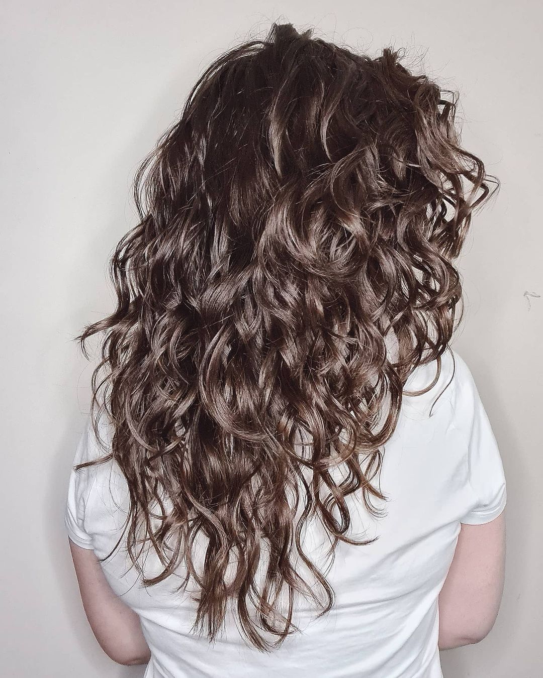 Smart Protective Ideas On How To Sleep With Long Hair Hair Adviser