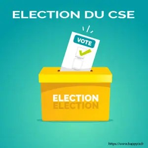 Depouillement Et Proclamation Des Resultats Elections Du Cse