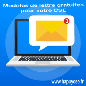 Constat De Delit D Entrave Modele De Lettre Comite Social Et Economique Happycse Fr