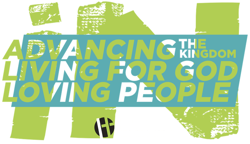 Harmony Christian church missions statement
