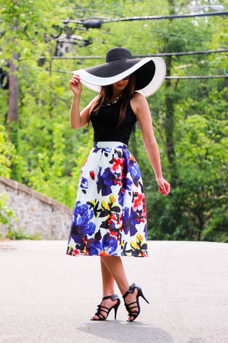 Is Shein Legit Honest Shein Review Must Read Before Ordering