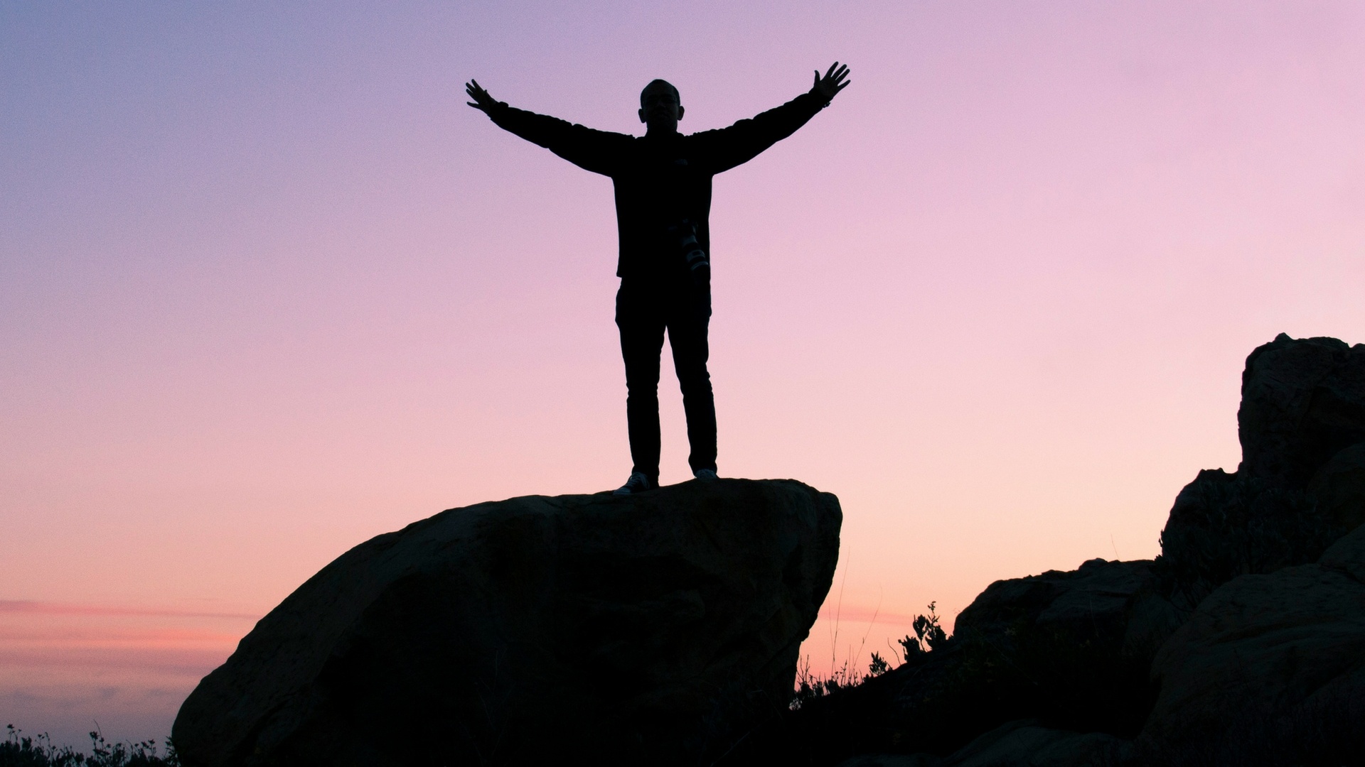 Earth Body Naturopath Principles