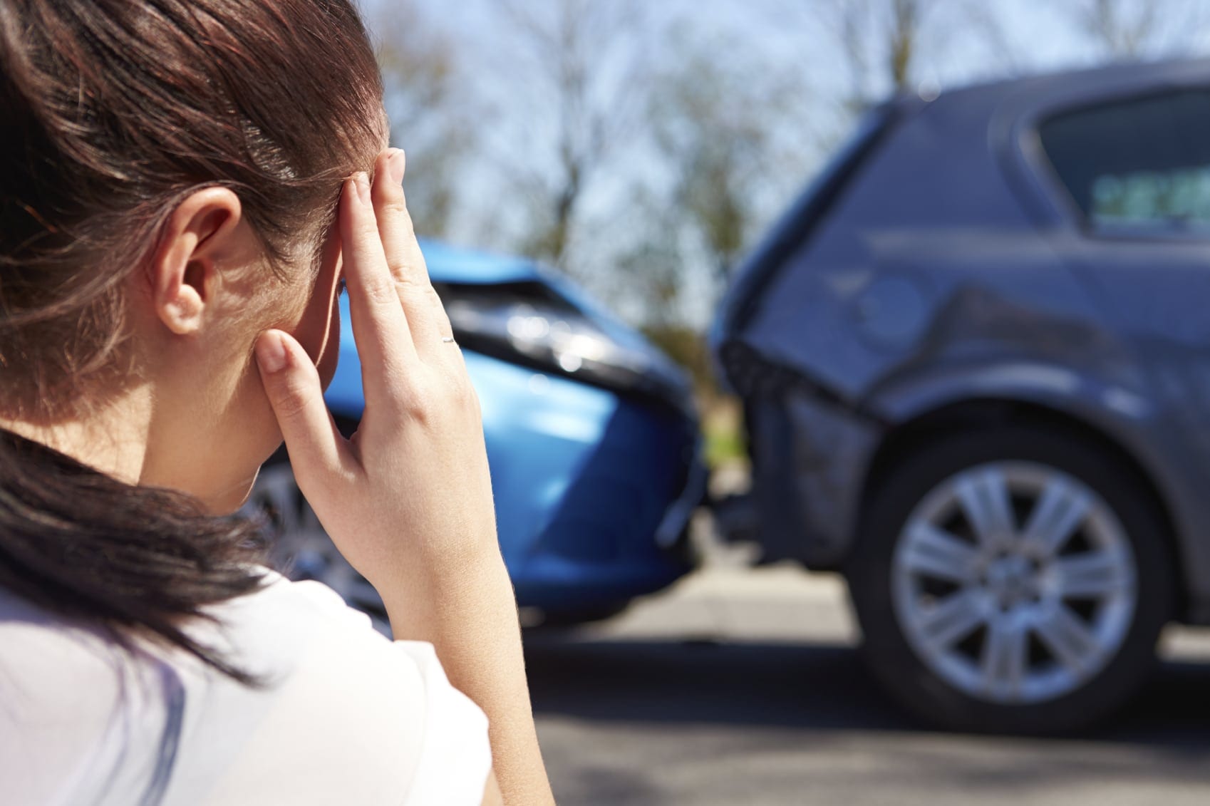 Motor Vehicle Accident Treatment Bend Oregon3 auto accident injury treatment in bend oregon