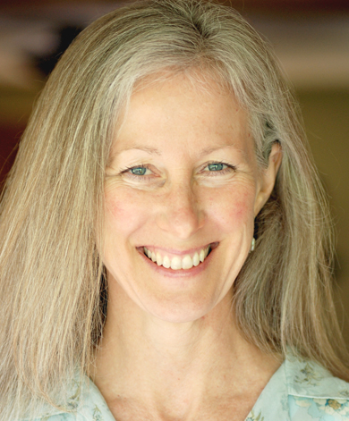 Kathy Headshot 248x300
