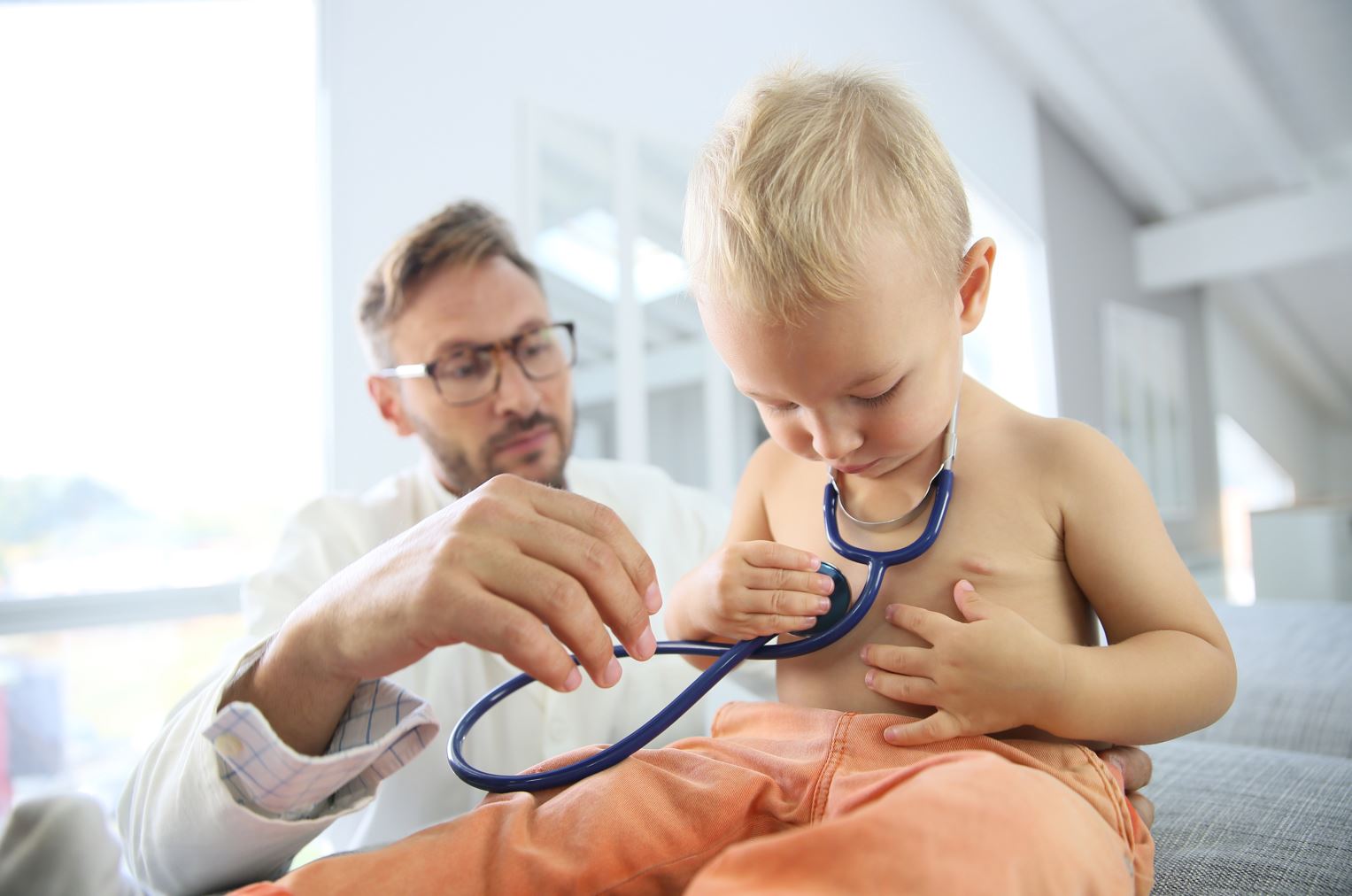 Pediatric Medicine Naturopath In Naturopathic pediatrics symptoms are addressed but the focus is on removing obstacles which interfere with health and proper functioning, supporting the body’s inherent ability to heal, and often helping to balance the emotional aspect of development.