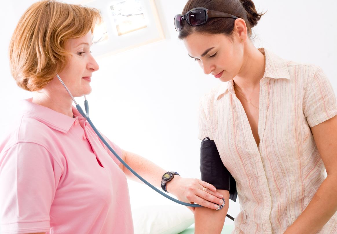 Check Up job opportunities, join the Hawthorn Team, employment
