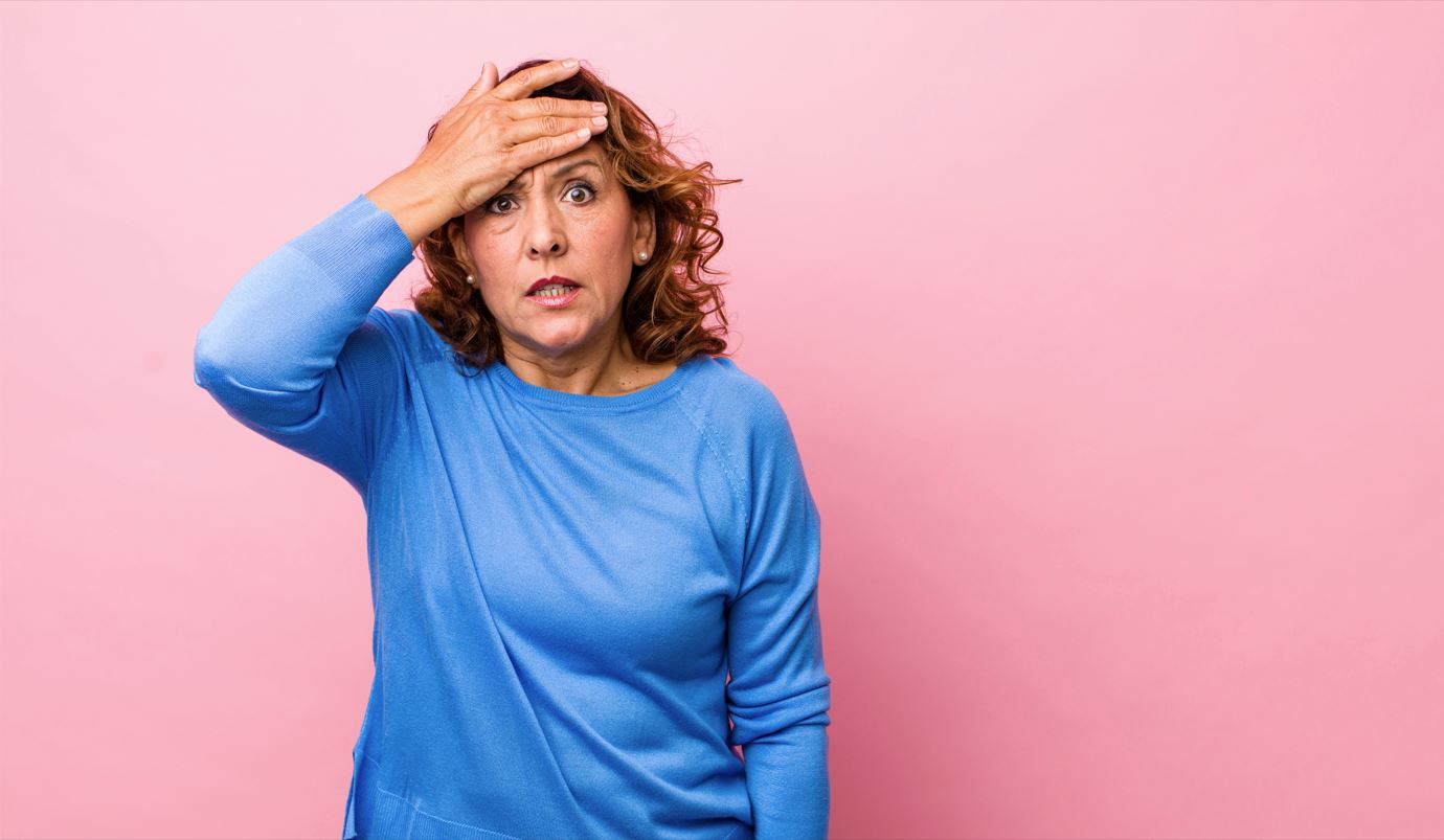 COVID Cognitive Issues Studies conducted over the few couple of years indicate that more than 40 percent of COVID patients experienced immediate neurologic issues, and a significant number of ‘recovered’ COVID patients suffer long term impaired cognition or even brain damage.
