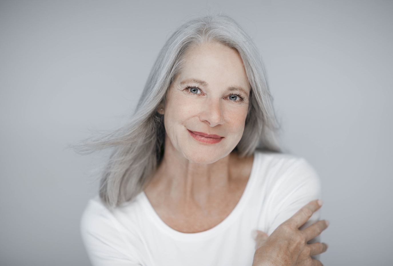 Menopause Our Chinese medicine practitioners advocate acupuncture for menopausal patients, touting its ability to function as a natural treatment for the discomforts of menopause.