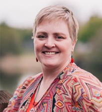 Amy Kowalski LMT Amy Kowalski, LMT