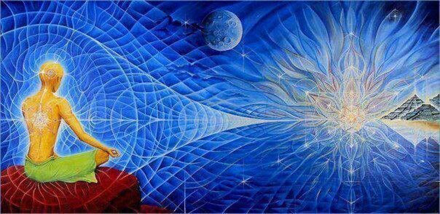 Biofield Tuning Image Discover Biofield Tuning by joining Tami Zenoble for a one-hour group session. Biofield Tuning is an energy balancing method for self-healing and wellness that uses sound waves produced by specialized tuning forks to rebalance the energy centers and transmute unwanted information stored in the body’s magnetic field caused by suppressed emotions.