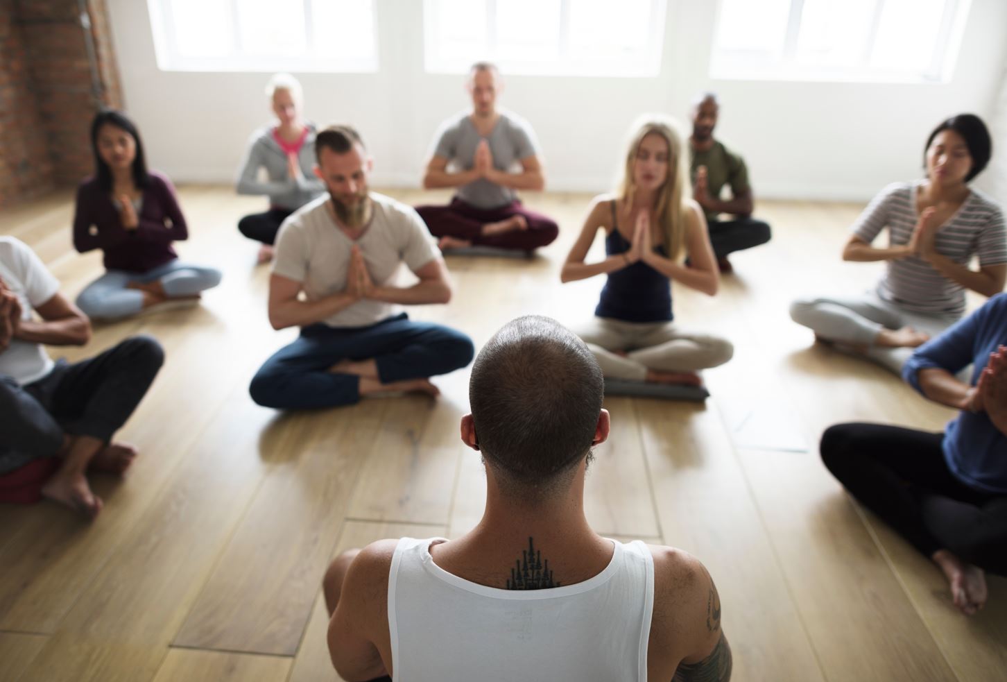 Meditation Circle 1024x693