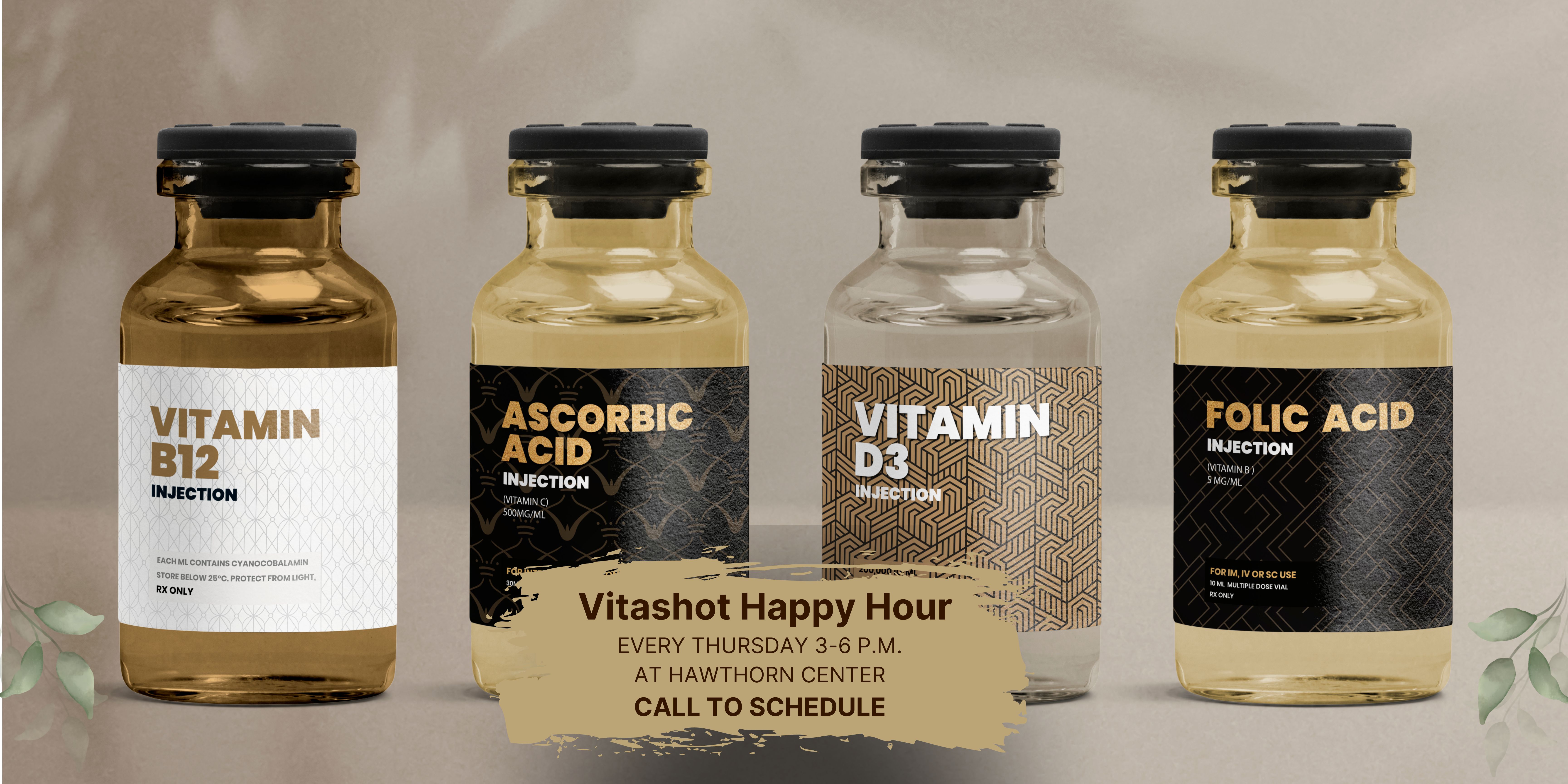 Hawthorn Vitamin Shot Menu Banner Landscape 1024x512