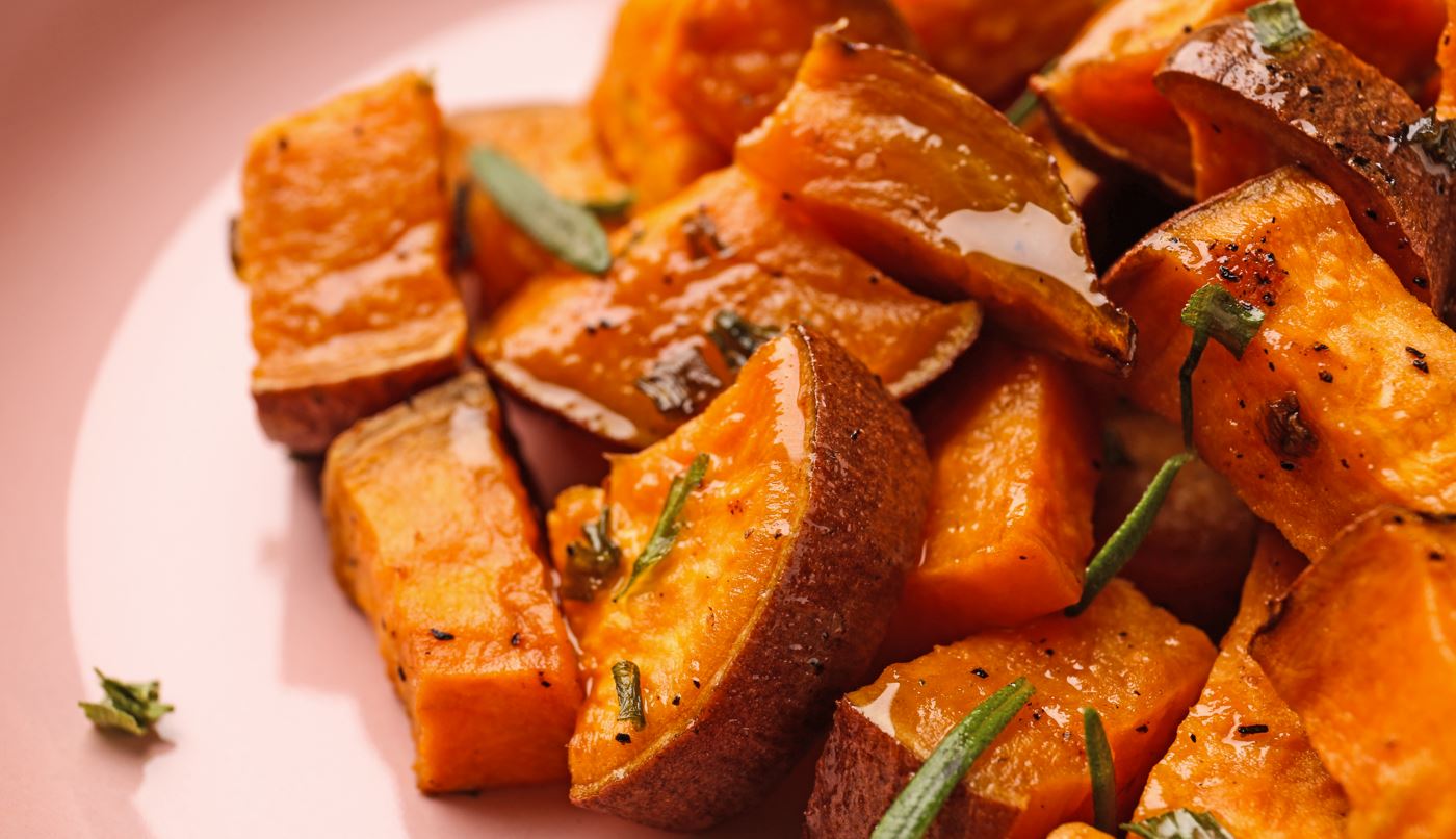 Yams 1024x590