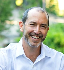 David Watts 2023 Profile Pic David Watts