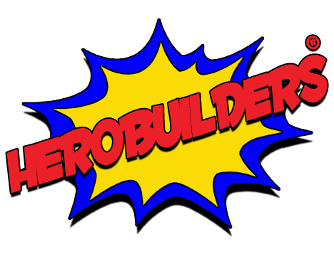 HEROBUILDERS®