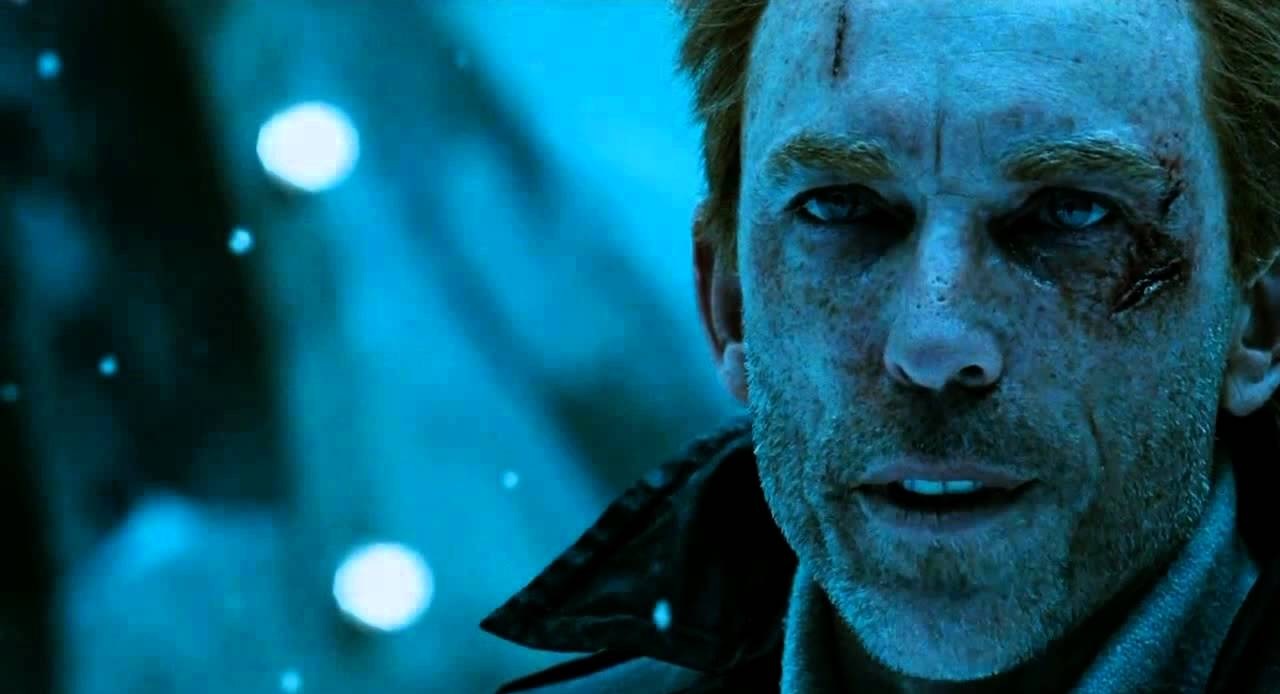 10 of the Best Superhero Movie Death Scenes 10 of the Best Superhero Movie Death Scenes
