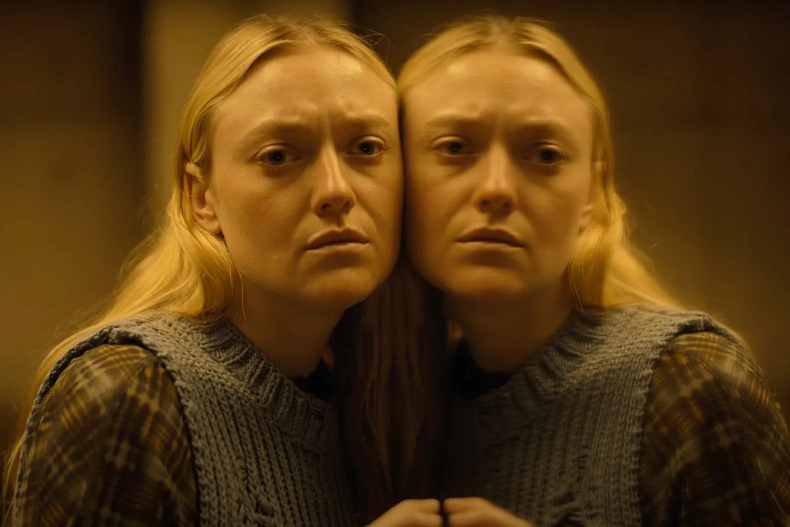 dakota-fanning-the-watchers-trailer