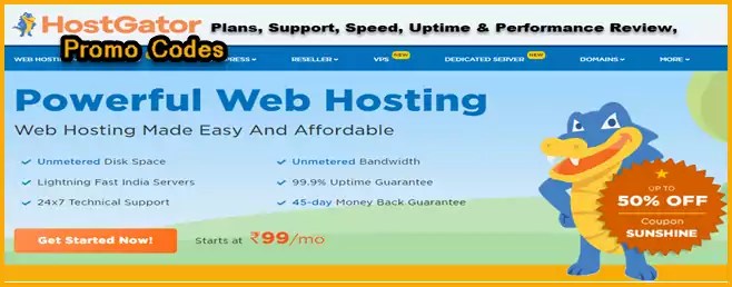 Hostgator Review India hostgator web hosting review cloud hosting