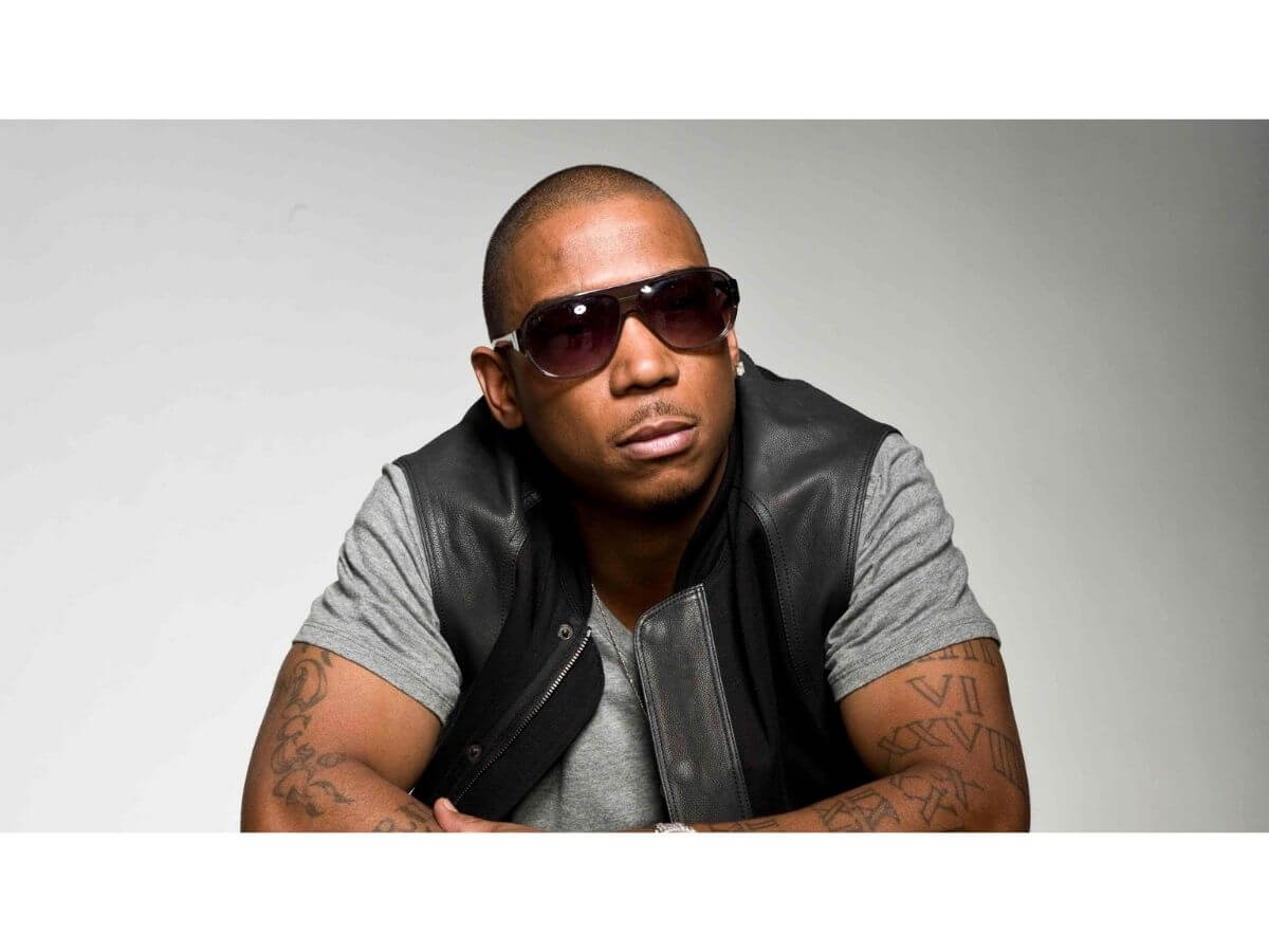 Ja Rule Net Worth 2022 Hispotion Com