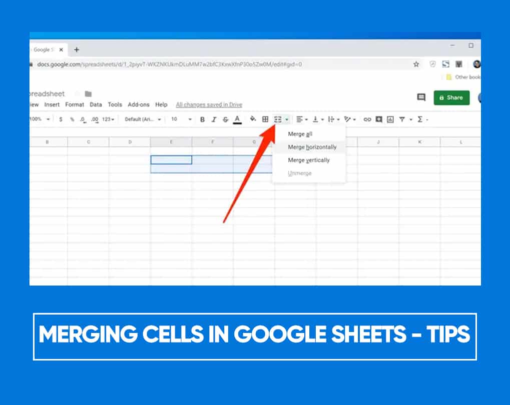 how-to-merge-cells-in-google-sheets-step-by-step-guide-www-vrogue-co