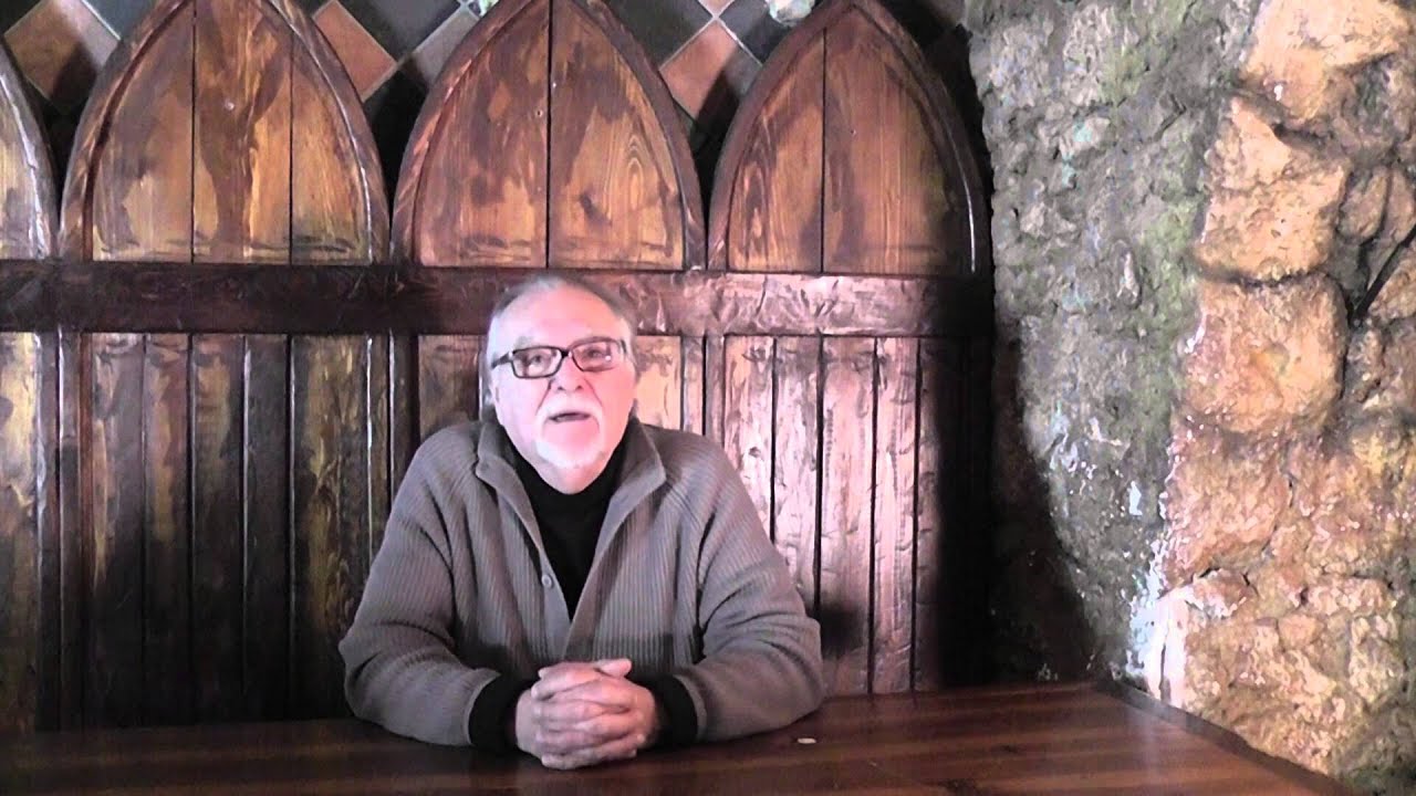 Fantaghiro 30 Anni Di Una Magia Tutta Italiana Horror Italia 24