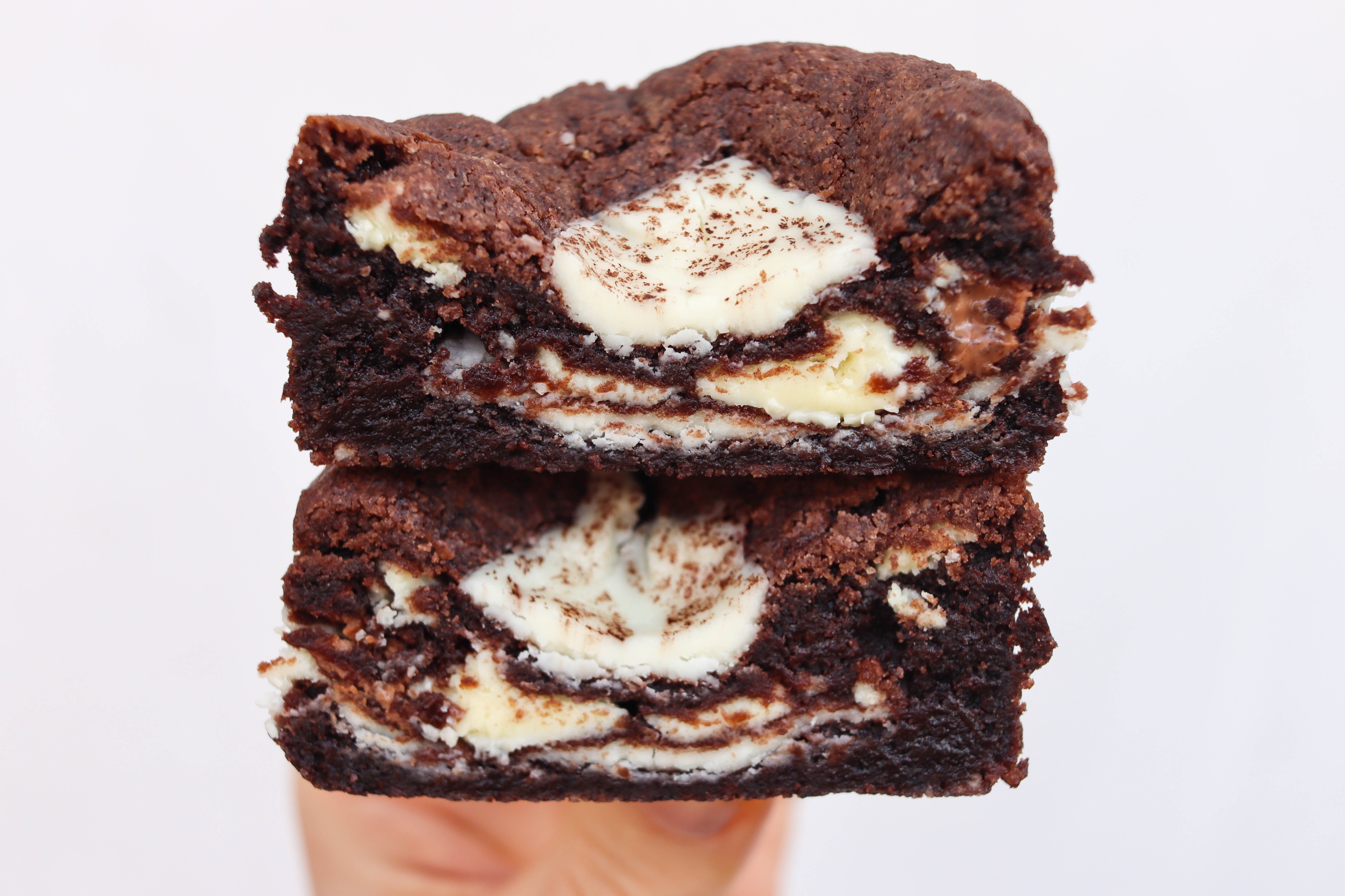 The Best Cookies To Order Online Hotspot Hunter