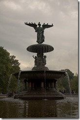 Bethesda-Fountain-Central-Park-13