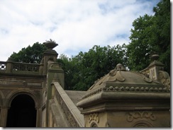 Bethesda-Fountain-Central-Park-7