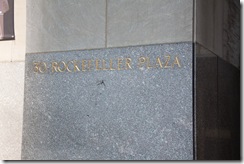 Rockefeller-Plaza-30-Rock-7