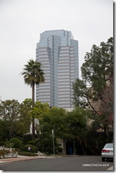 Nakatomi-Plaza-Die-Hard-1