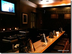 Vertical-Wine-Bar-Old-Town-Pasadena-4