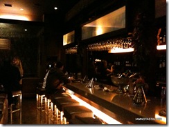 Vertical-Wine-Bar-Old-Town-Pasadena-5