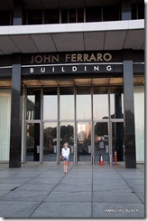 John-Feraro-Building-Flash-Forward-51