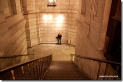 New-York-Public-Library-18