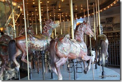 Griffith-Park-Merry-Go-Round-30