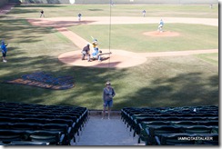 Never-Been-Kissed-Baseball-Stadium-(11-of-14)