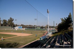 Never-Been-Kissed-Baseball-Stadium-(12-of-14)