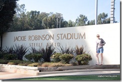 Never-Been-Kissed-Baseball-Stadium-(3-of-14)