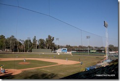 Never-Been-Kissed-Baseball-Stadium-(8-of-14)