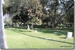 sierra-madre-cemetary-35