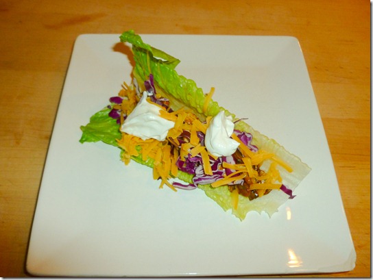 Diabetic-friendly tacos-1050087