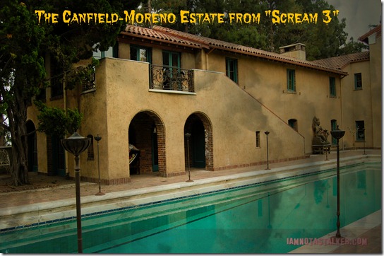 Canfield-Moreno estate (27 of 27)