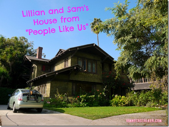 People Like Us house (8 of 13)