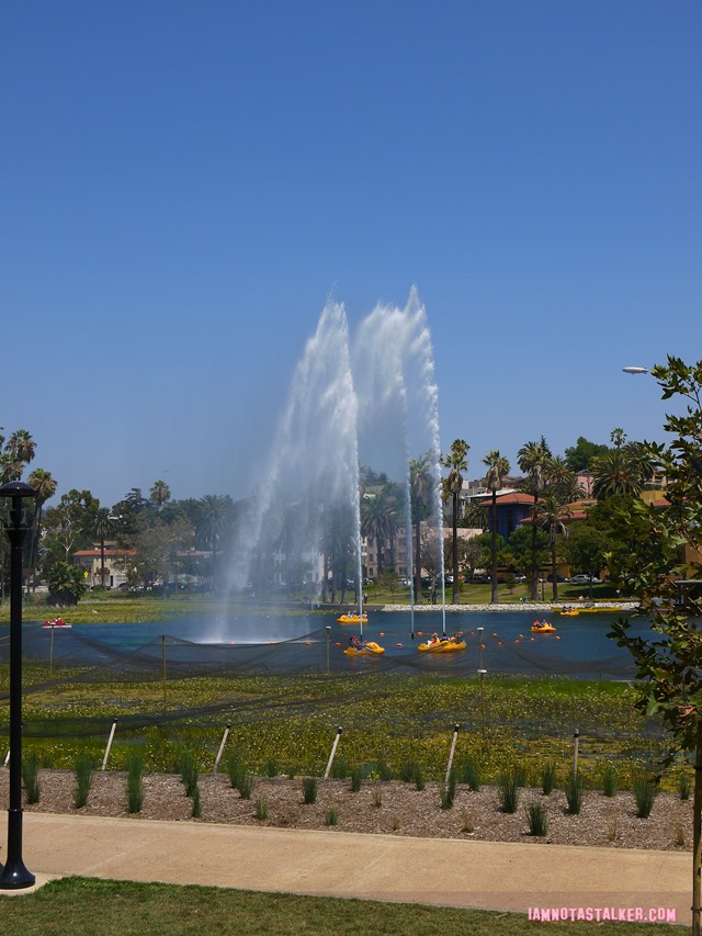 Echo Park (1 of 56)